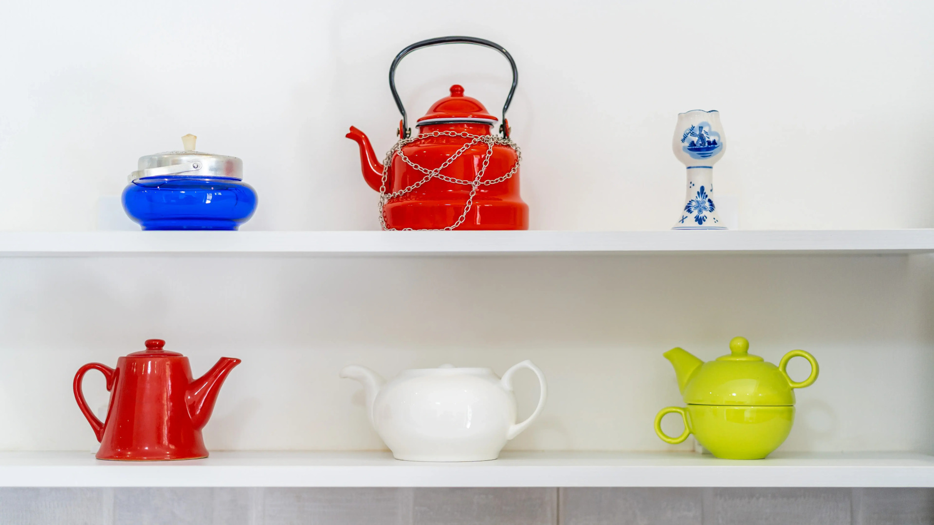 Апартаменты Kiwi