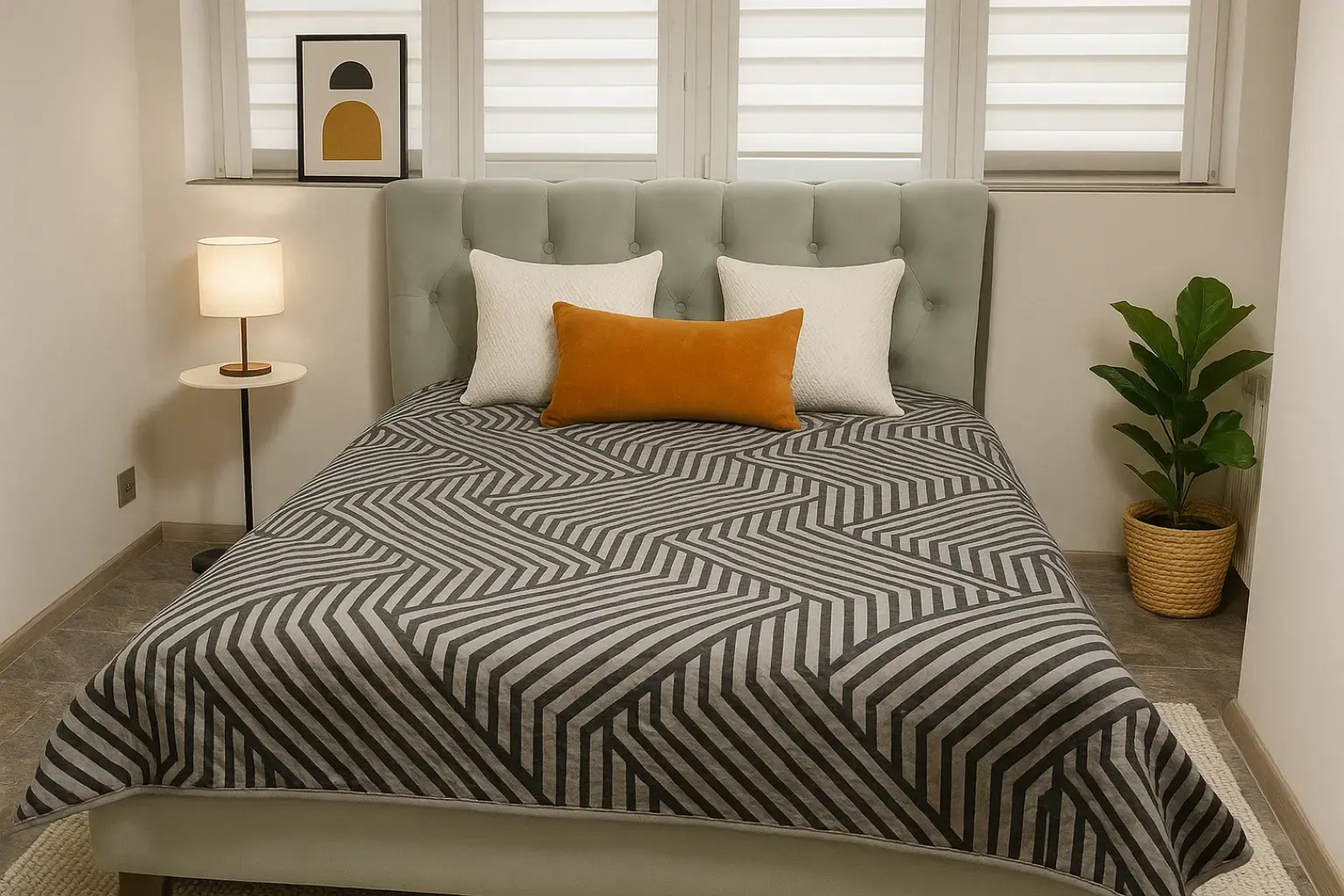 Отель Aqua SPA ApartHotel