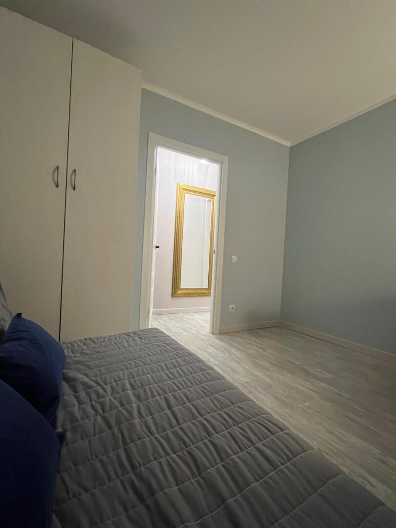 Идеальная 2-х комнатная квартира для вас