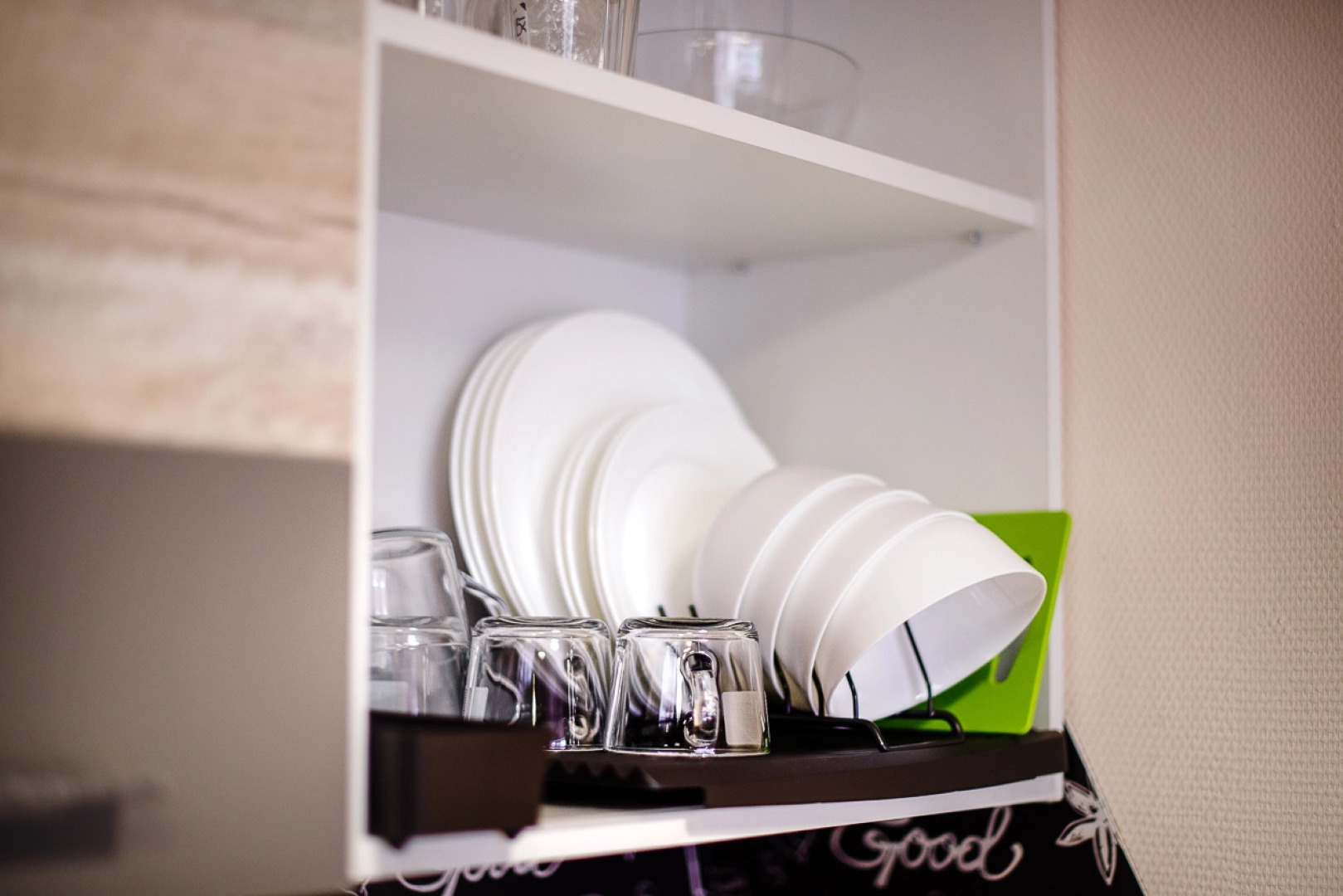 Апартаменты Loft