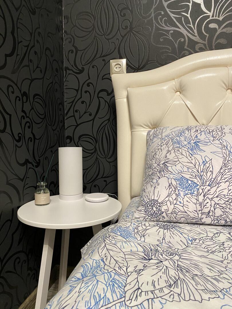 Апартаменты Listroom