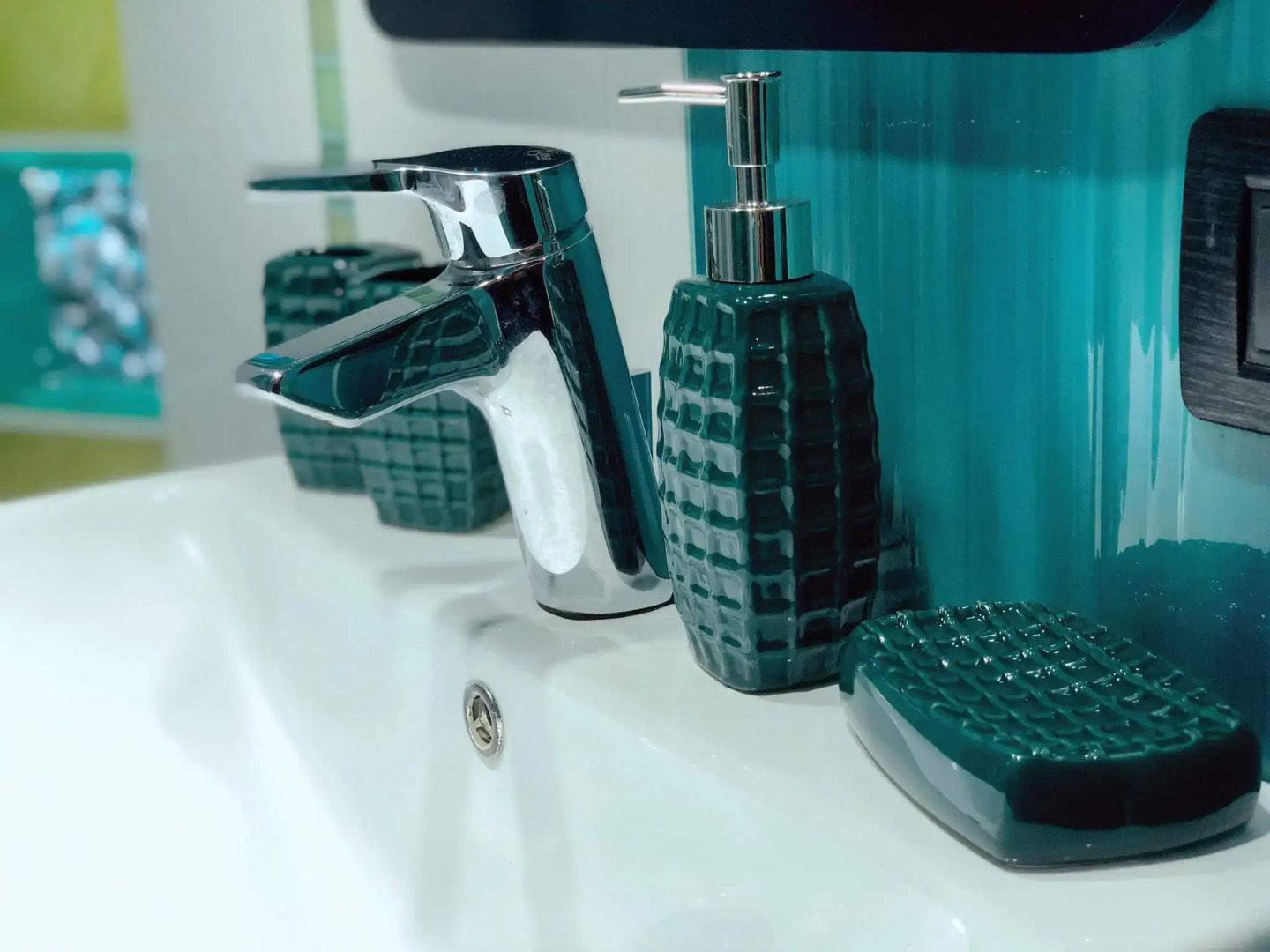 Апартаменты в Самом Центре