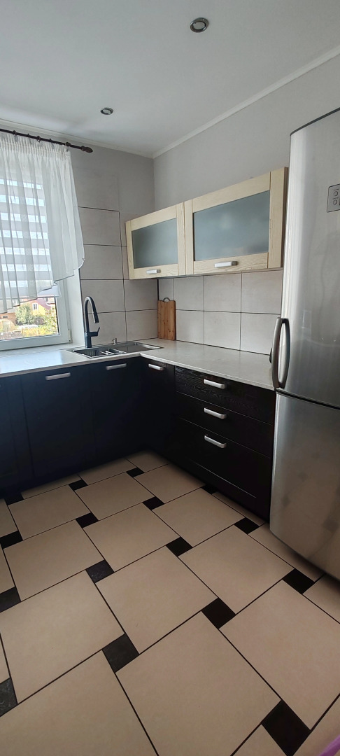 Частный дом В Гродно