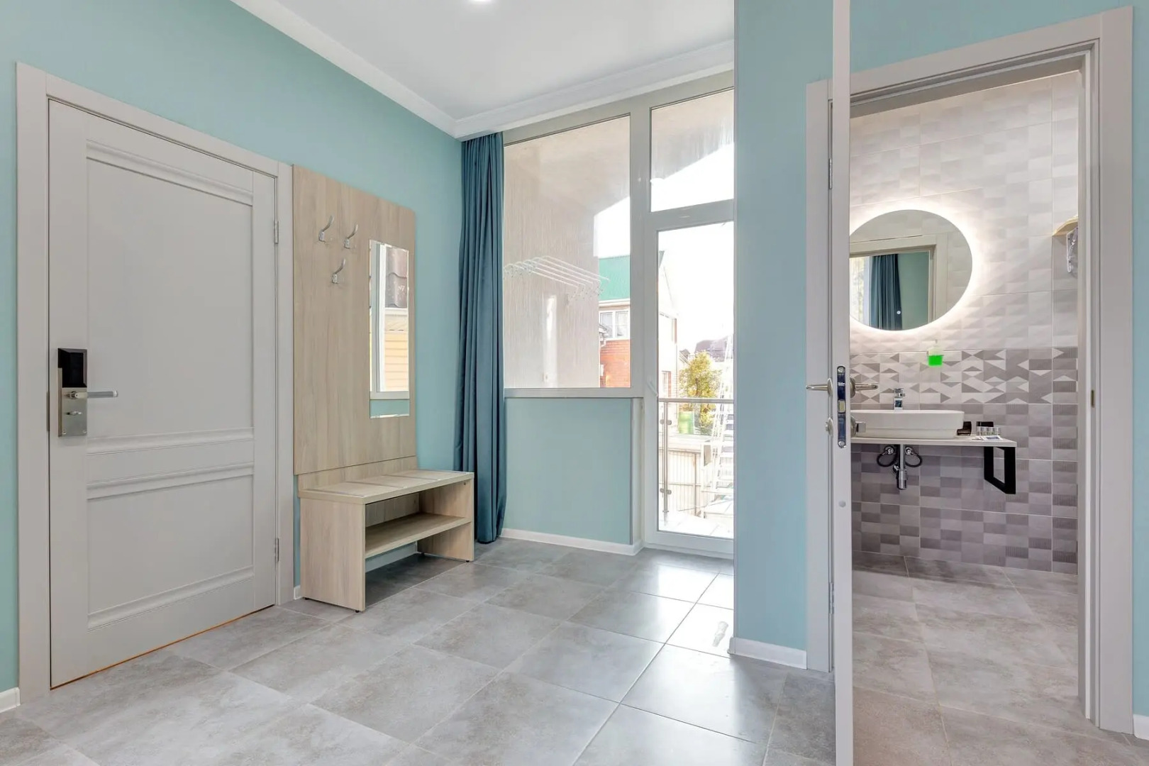 Гостевой Дом Журавли