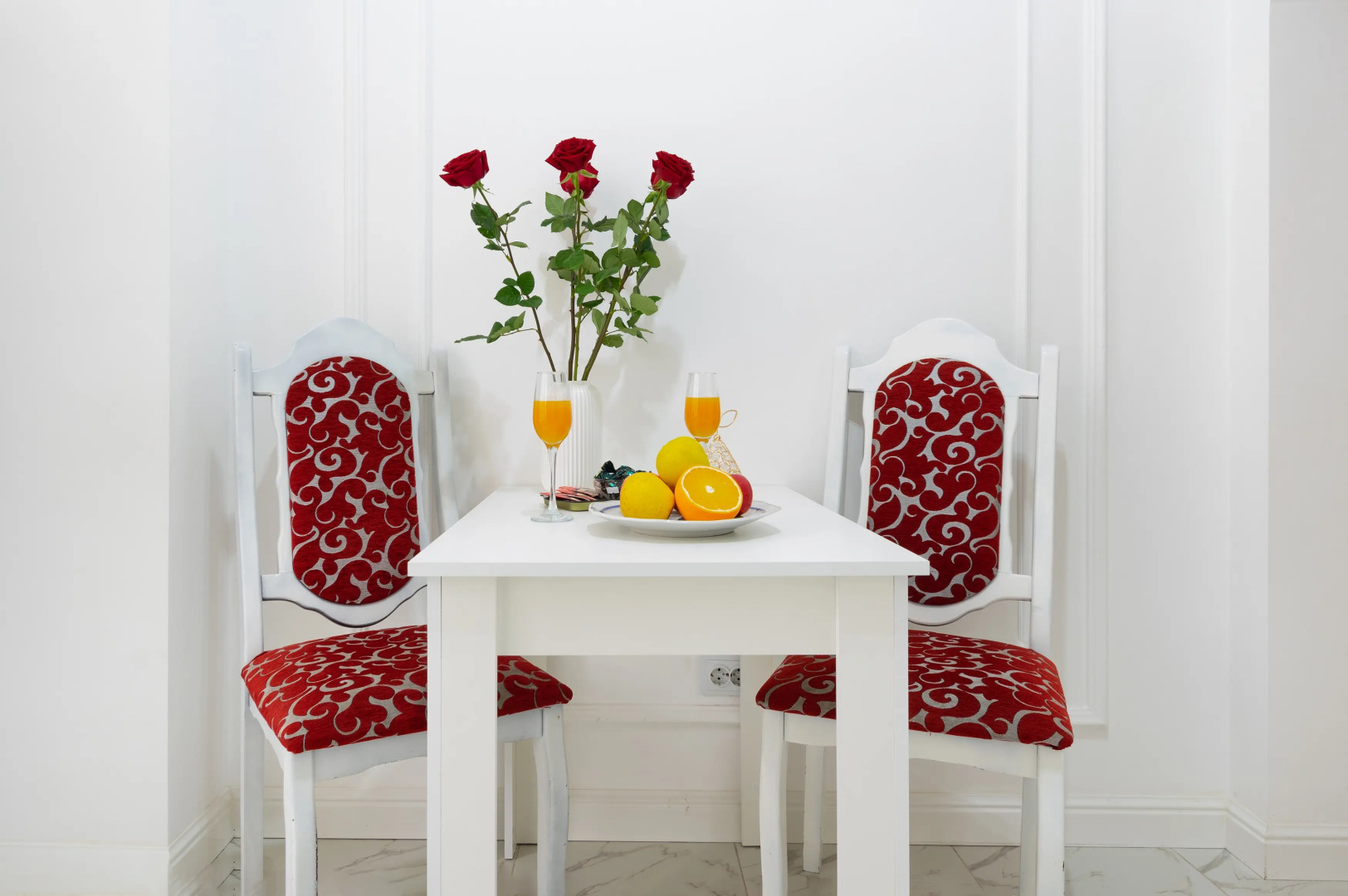 Квартира рядом с санаторием Виктория и парком Победы