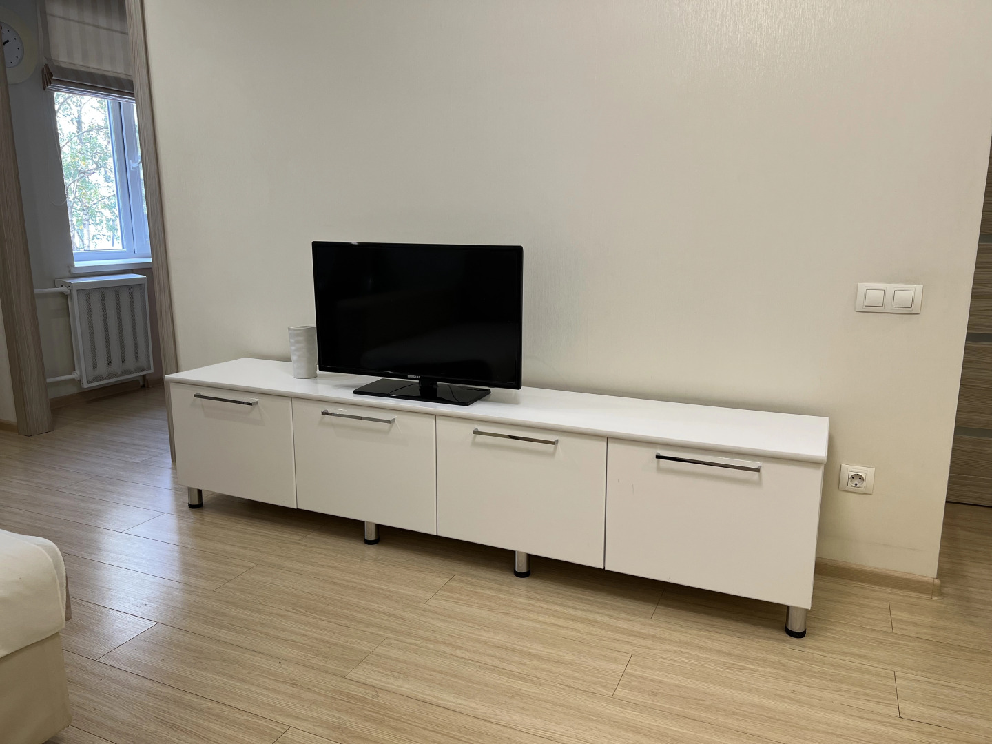 Квартира Мира 40 Мармелад Вокзал Больница