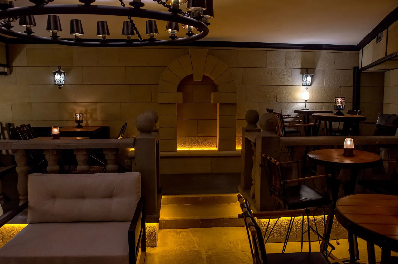 Wineport Lodge Agva Riverside Hotel & Winery