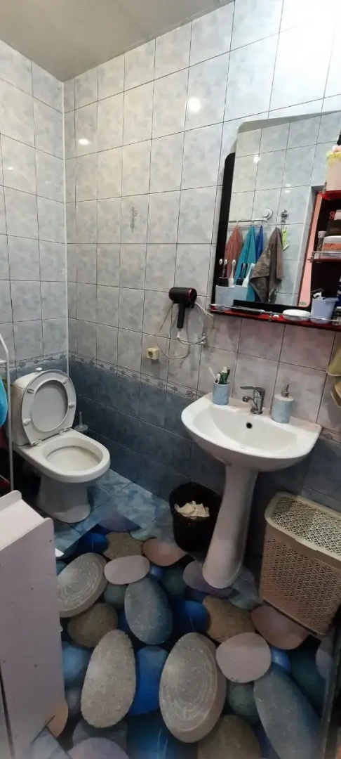 Гостевой Дом Коттедж у Моря