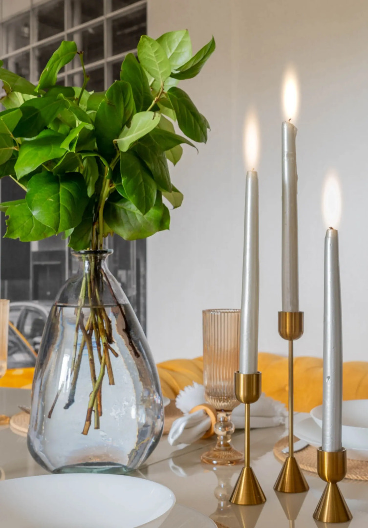 Апартаменты Вгости33 на Мира 4-Б