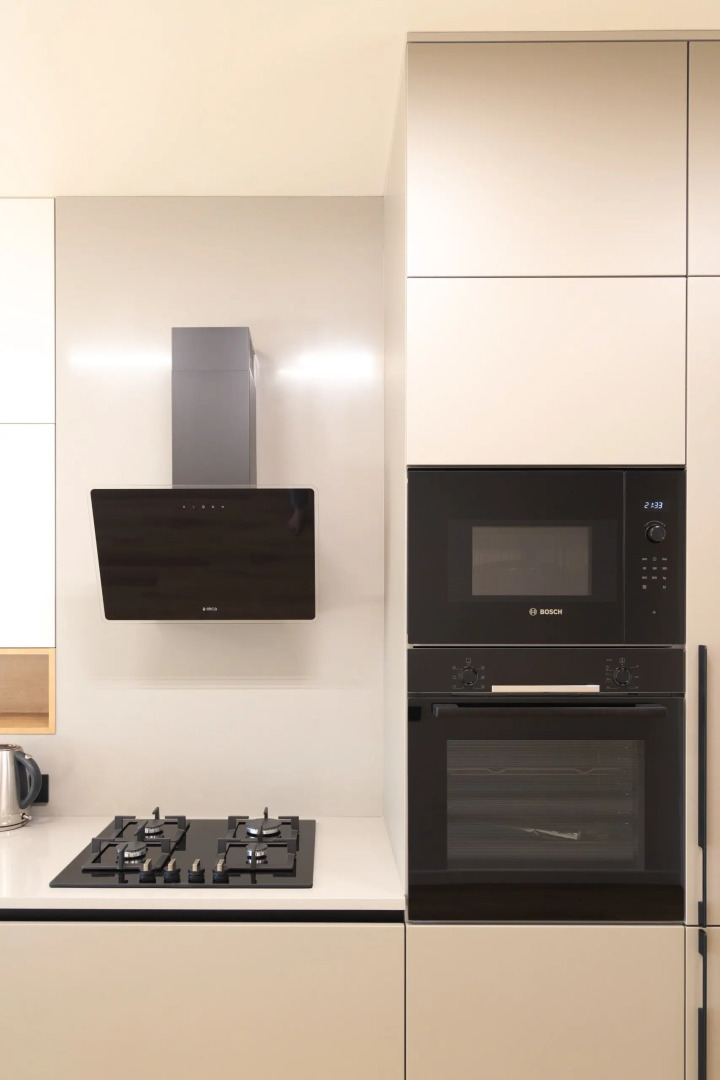 Квартира Апартамент С ВИДОМ НА РЕКУ в ЖК Рыбная Деревня