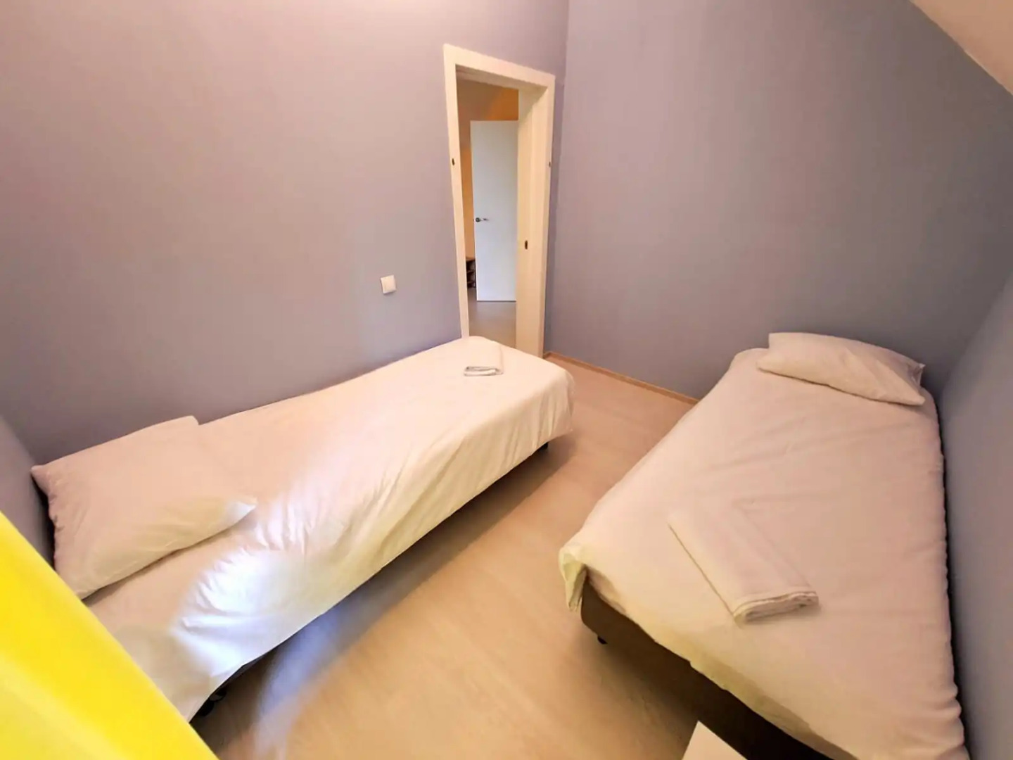 Частный дом на Ленина 43