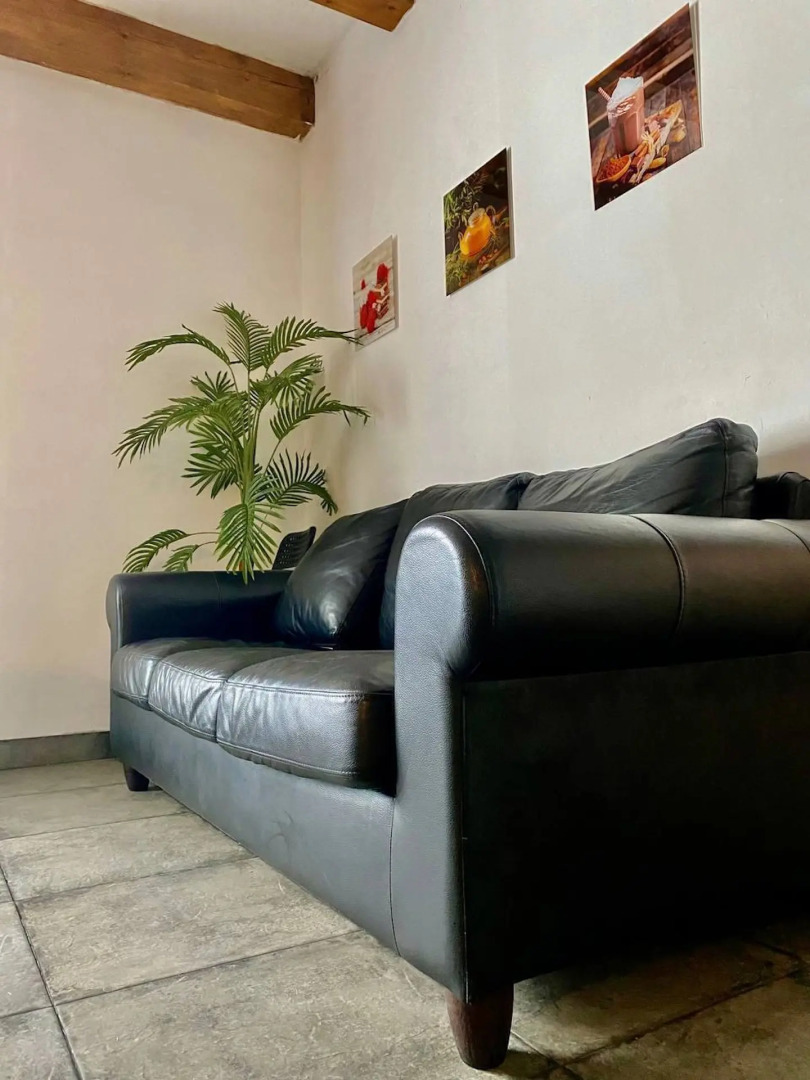 Частный дом Коттедж Баня&Дача