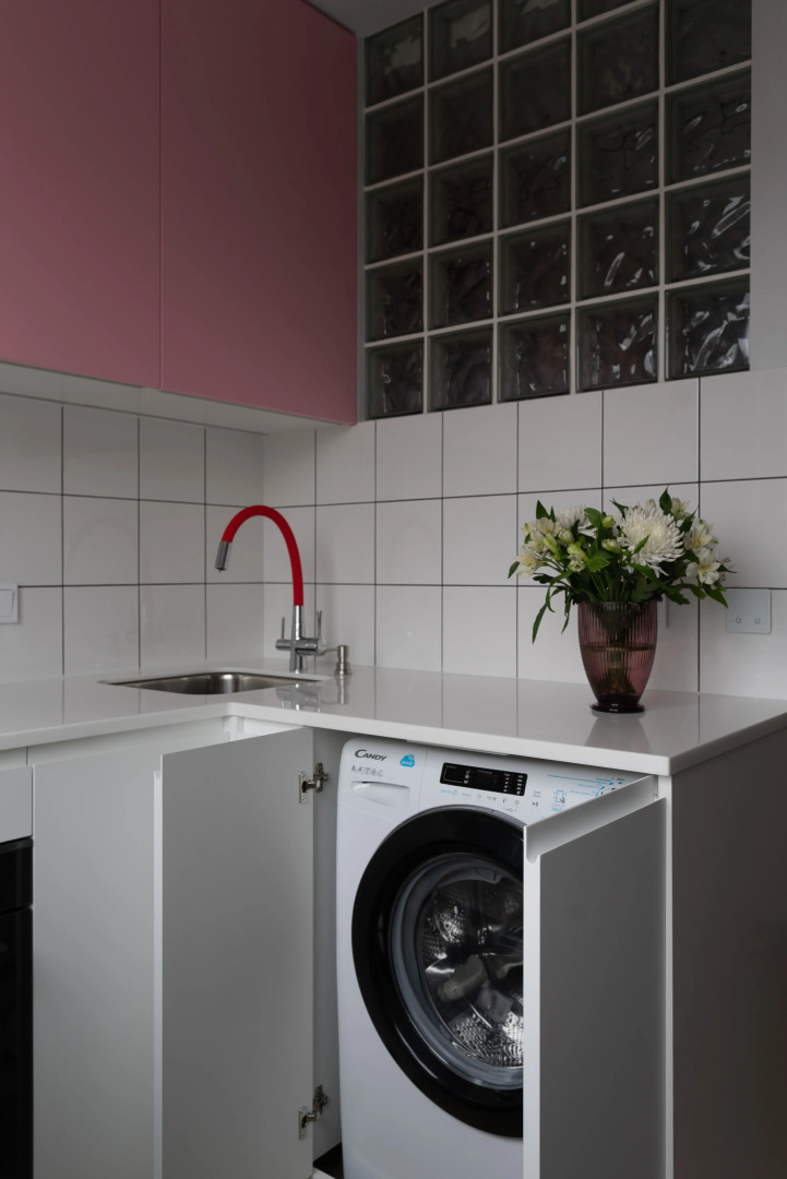 Апартаменты Белла