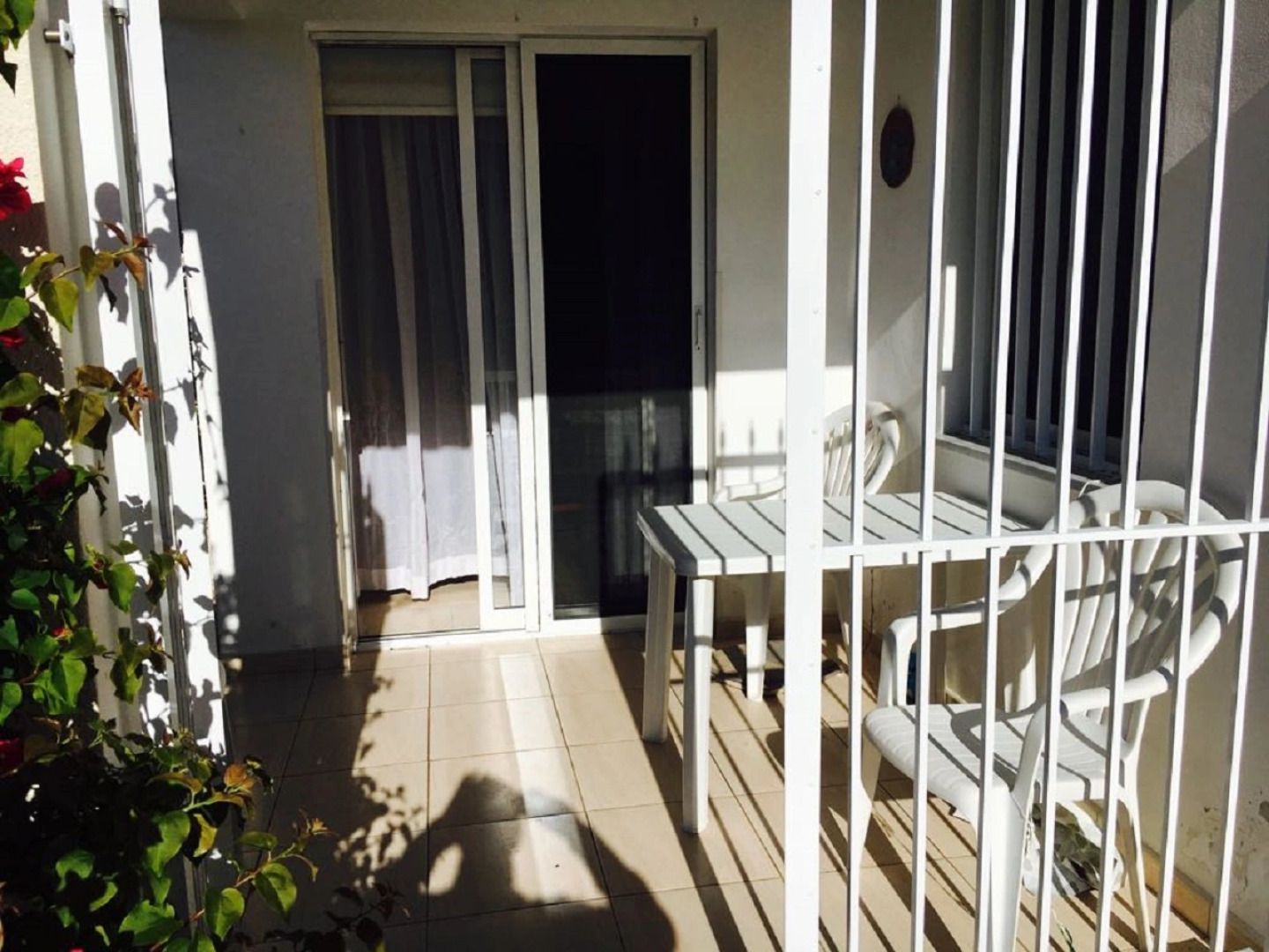 Апартаменты в Като Пафос