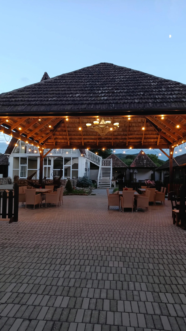 Кавказская пленница