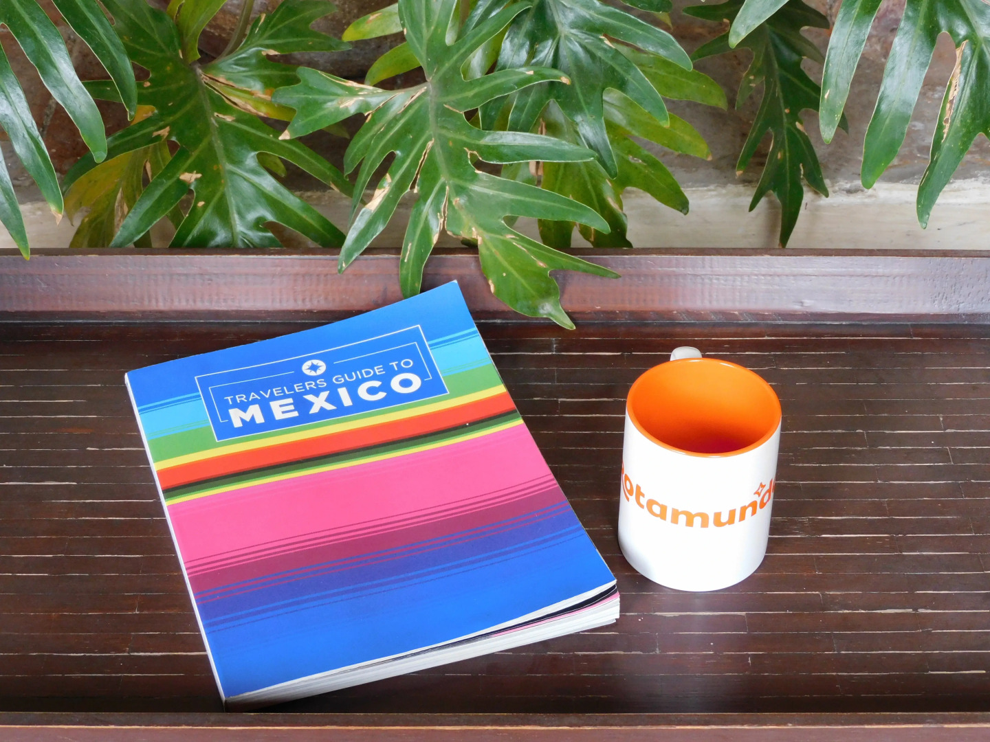 Отель La Quinta Luna Culture By Rotamundos