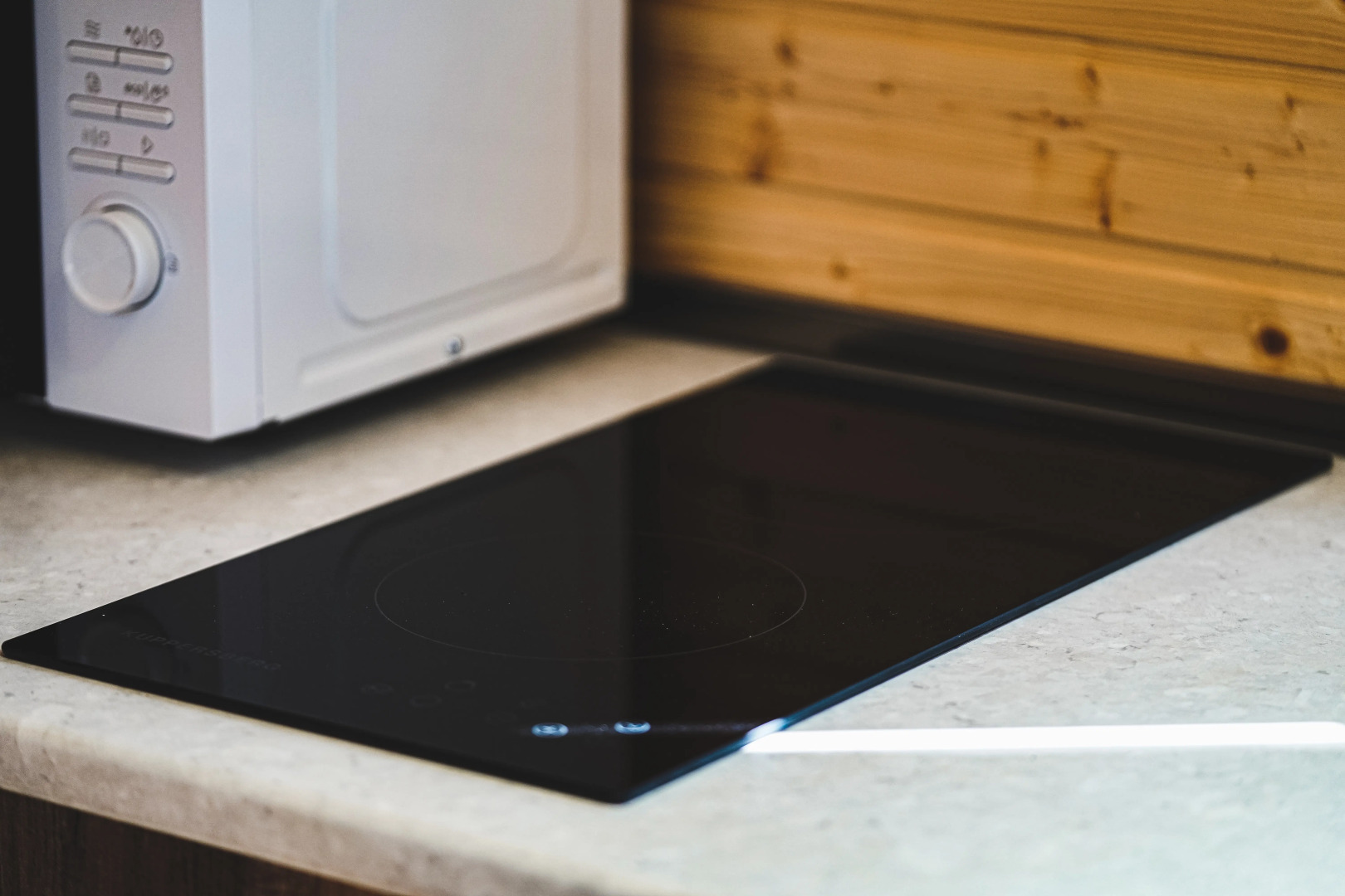 Apartments Luno Cottage