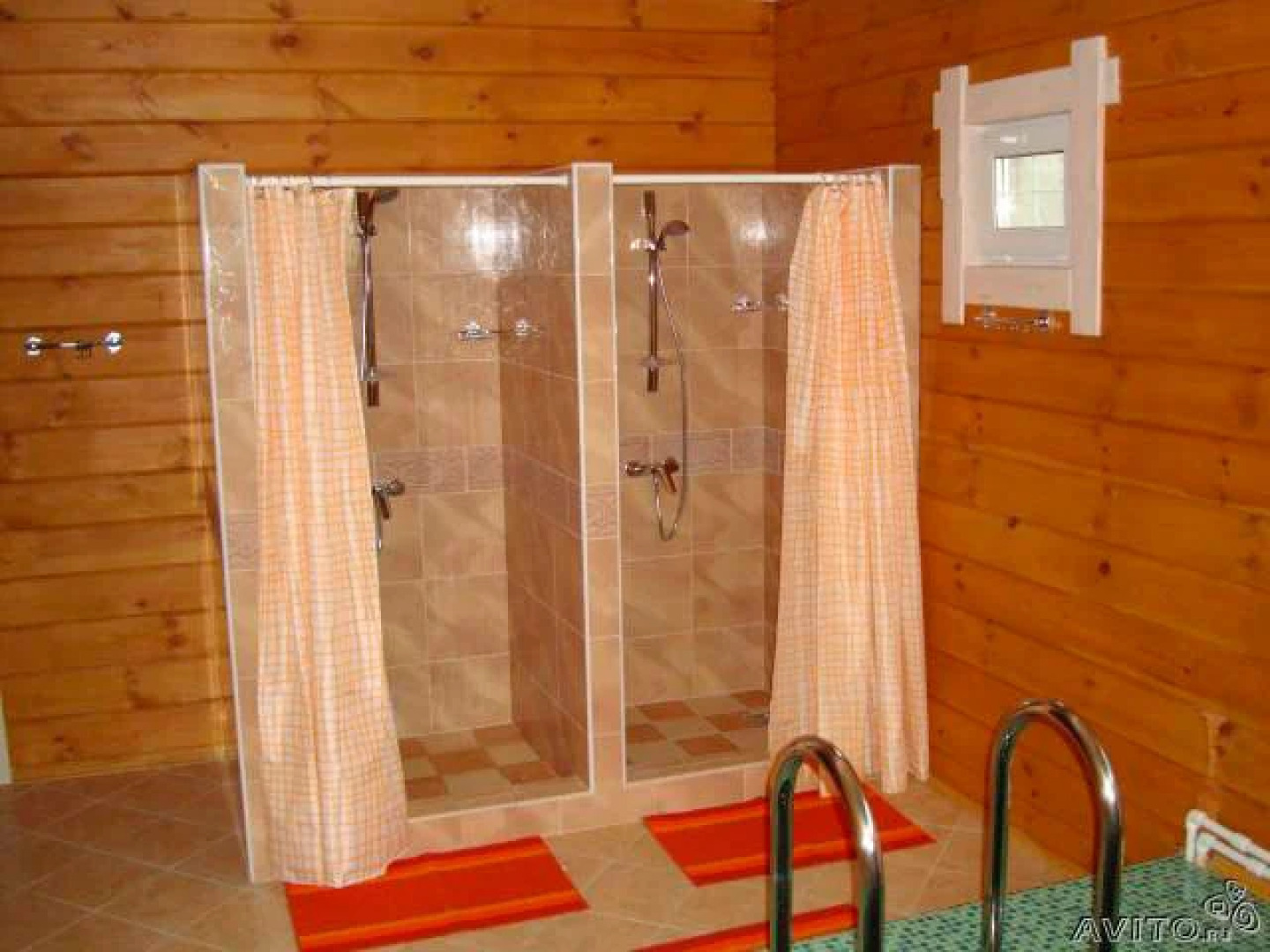 Гостевой Дом Country House Nastasyino