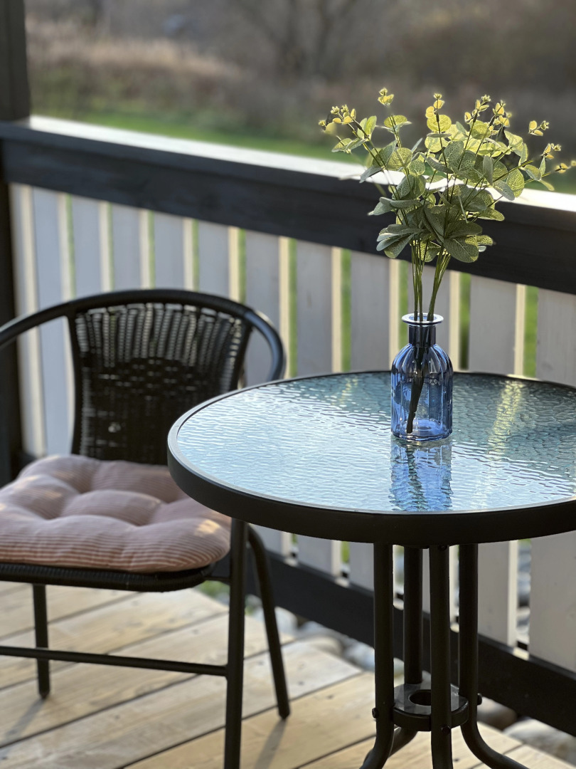 Гостевой дом Тихий дом