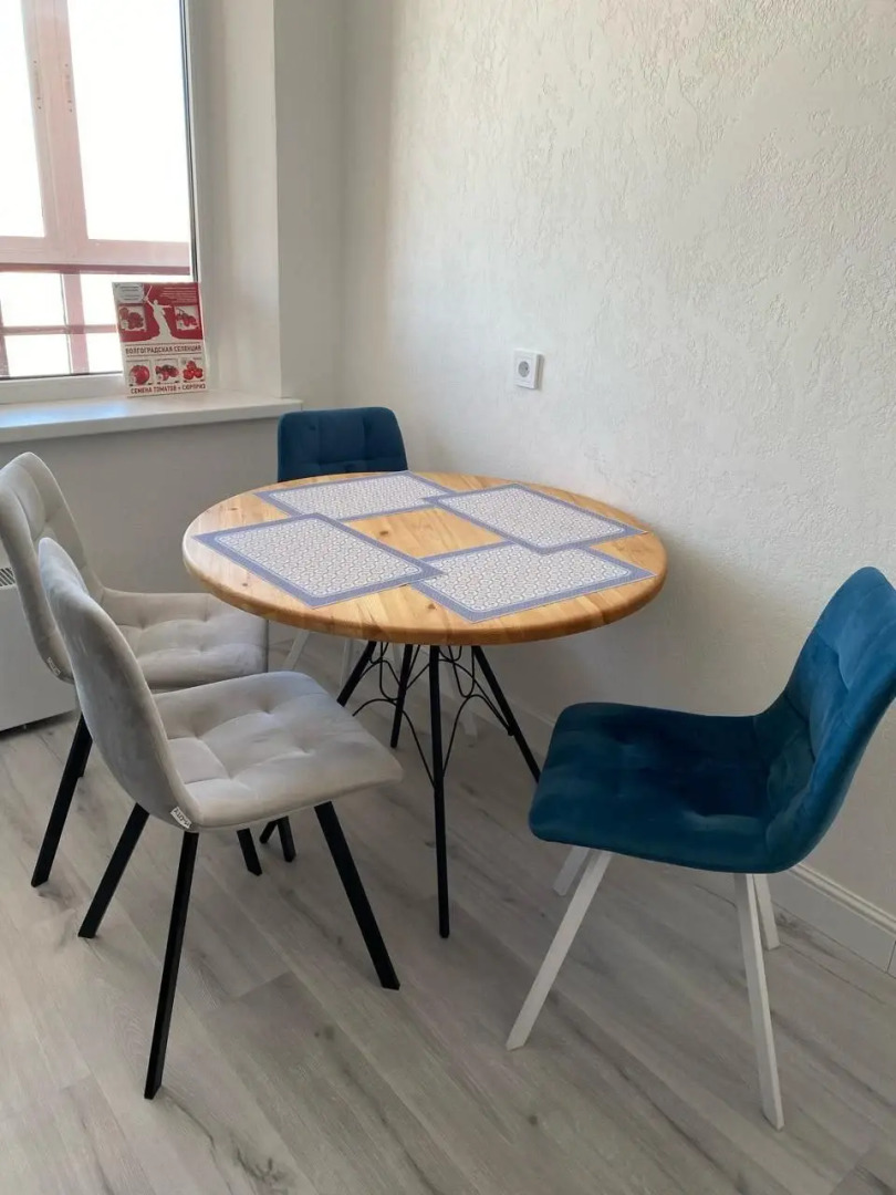 Квартира Как Дома