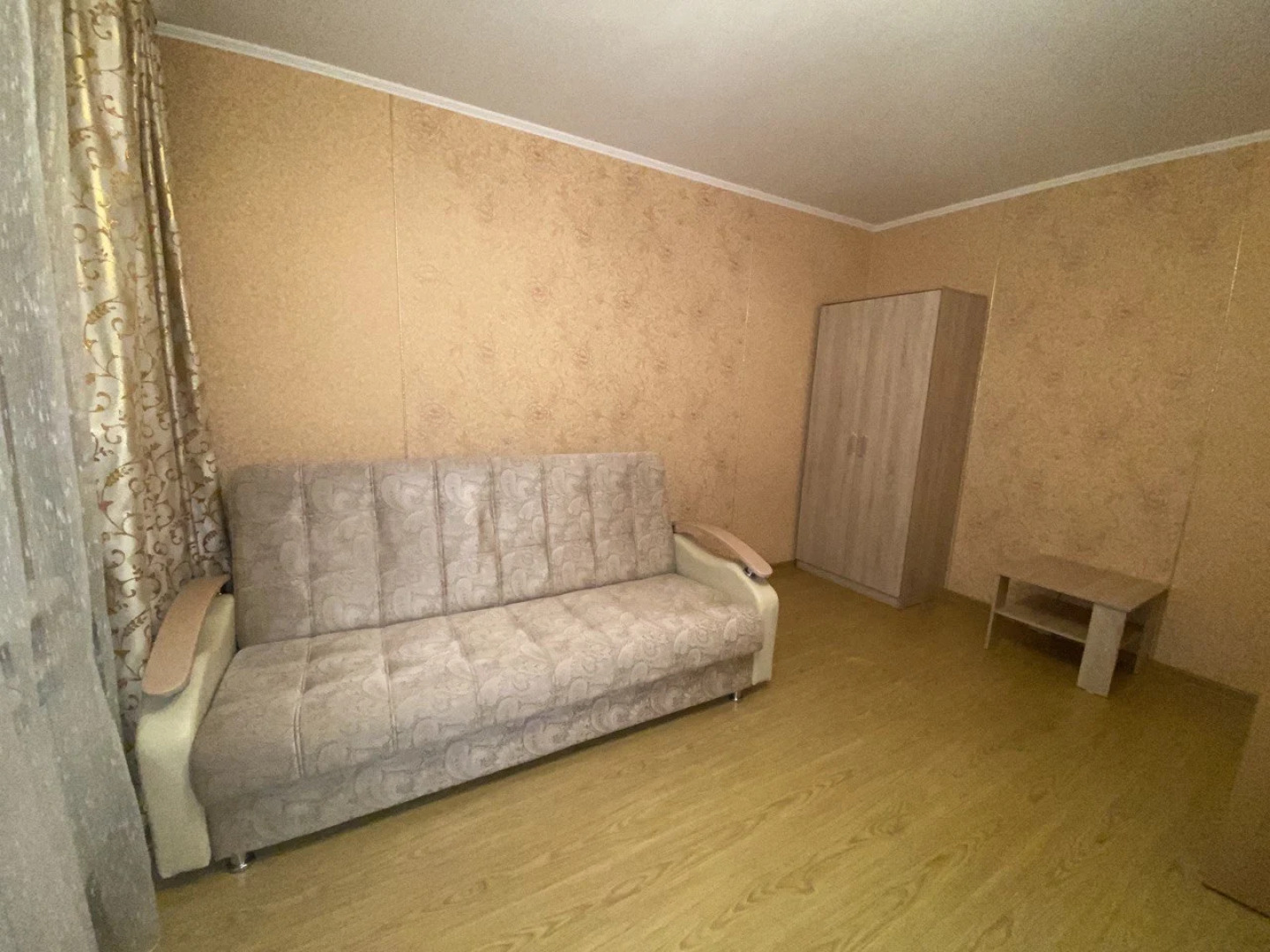 Апартаменты на Куйбышева 99