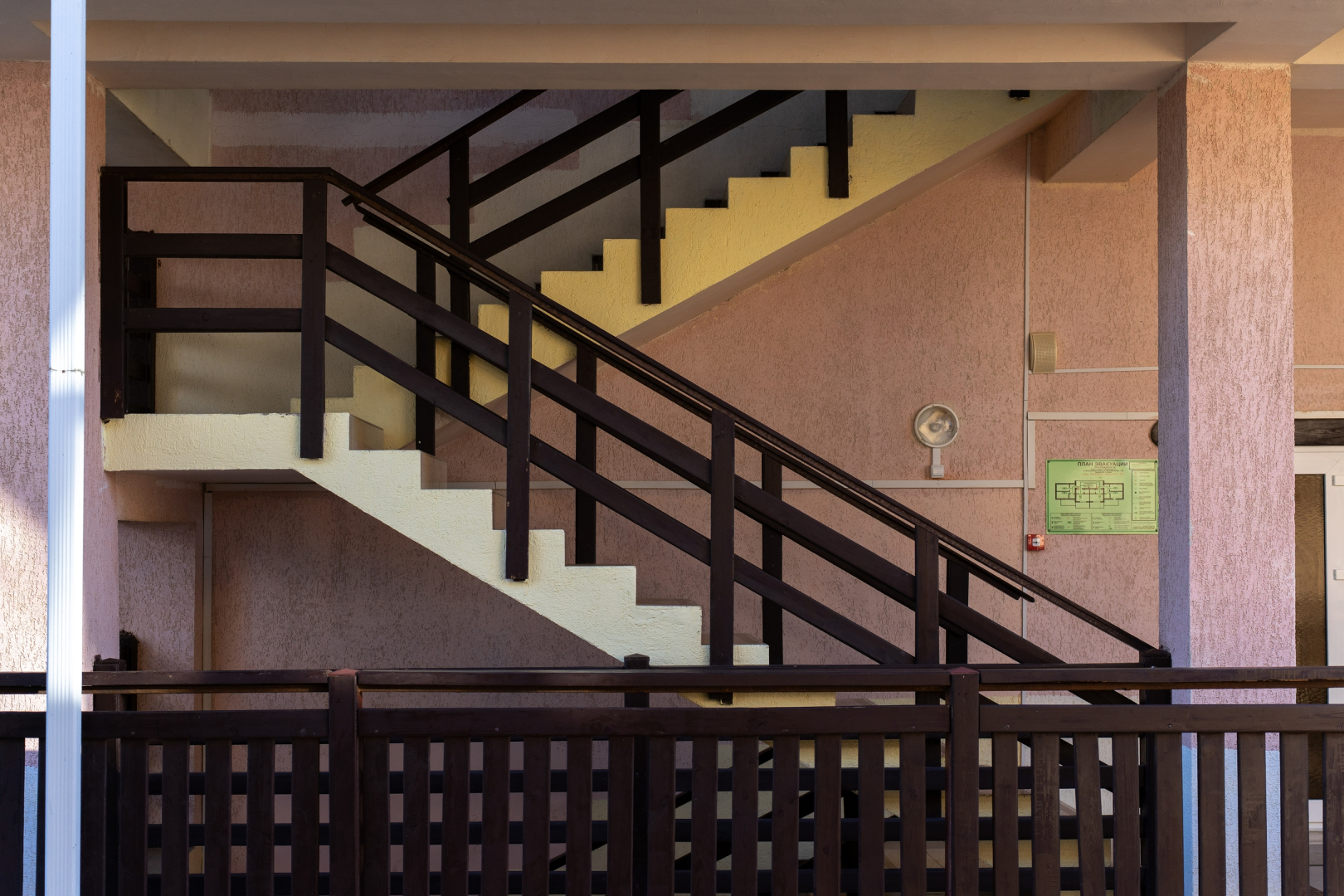 База отдыха Парк-Отель Благовещенка