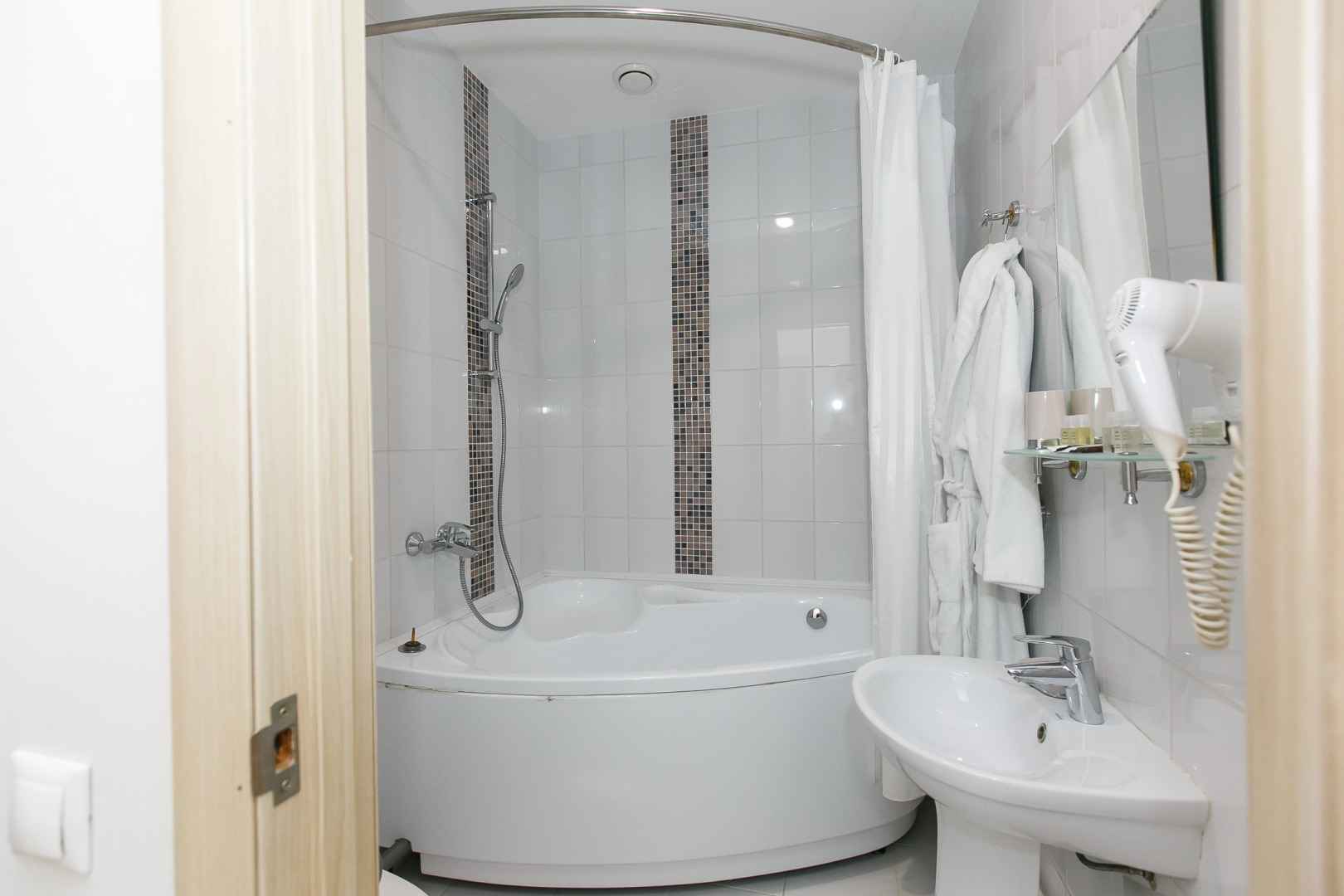 Ключевой Элемент