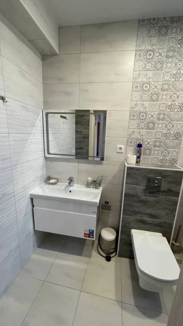 Гостевой дом Елена