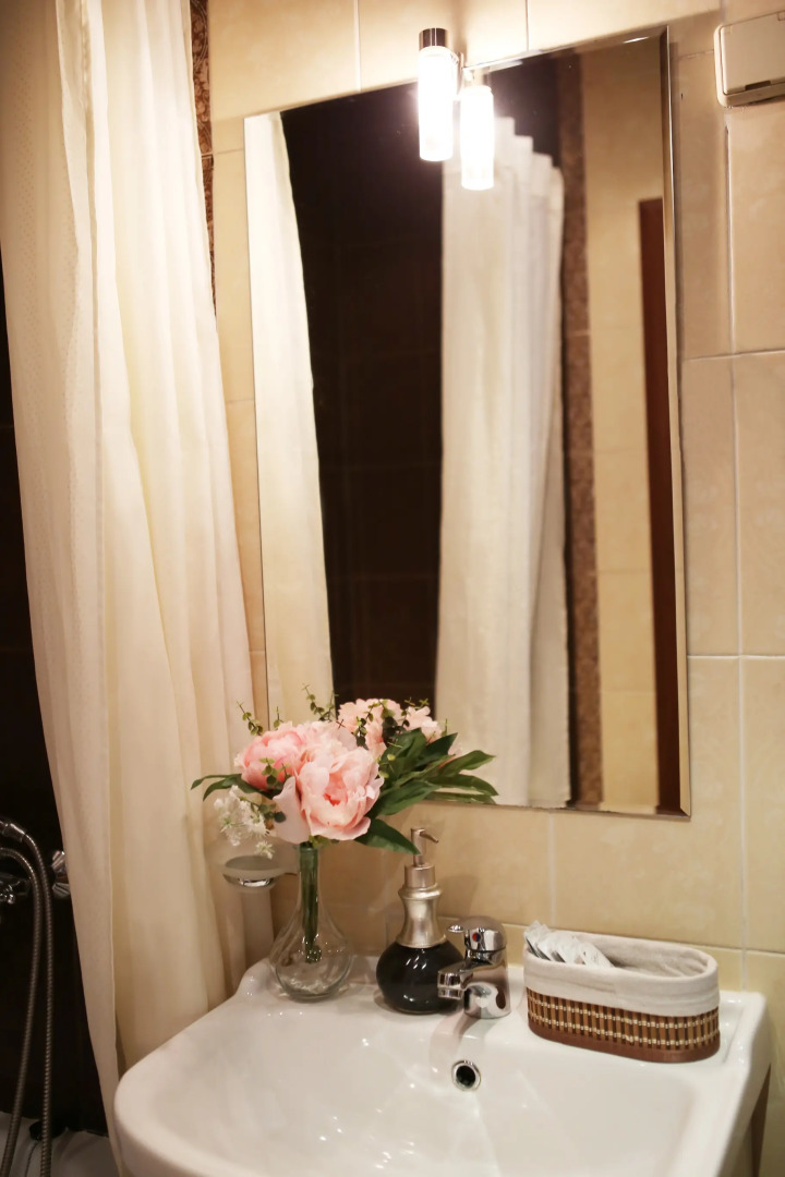 Мини-Отель N-House