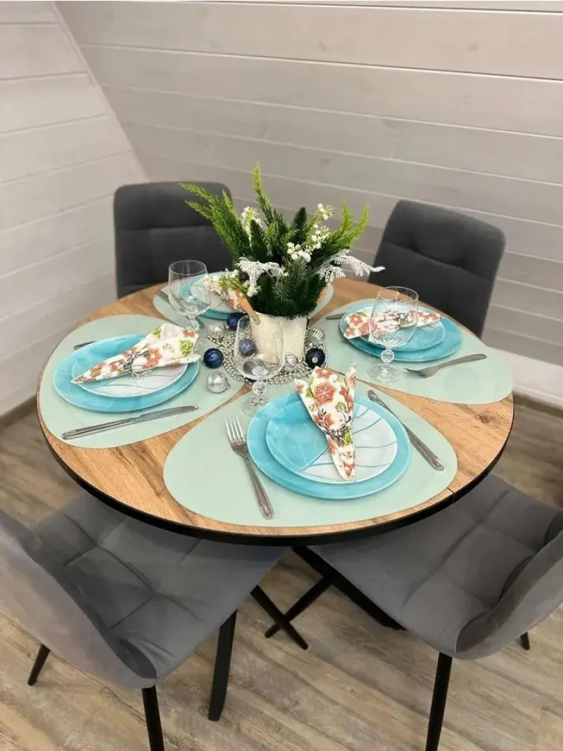 Гостевой дом Черногория на Родниковой