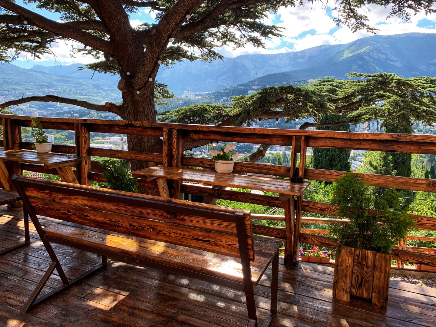 Гостевой дом Mister Tooker