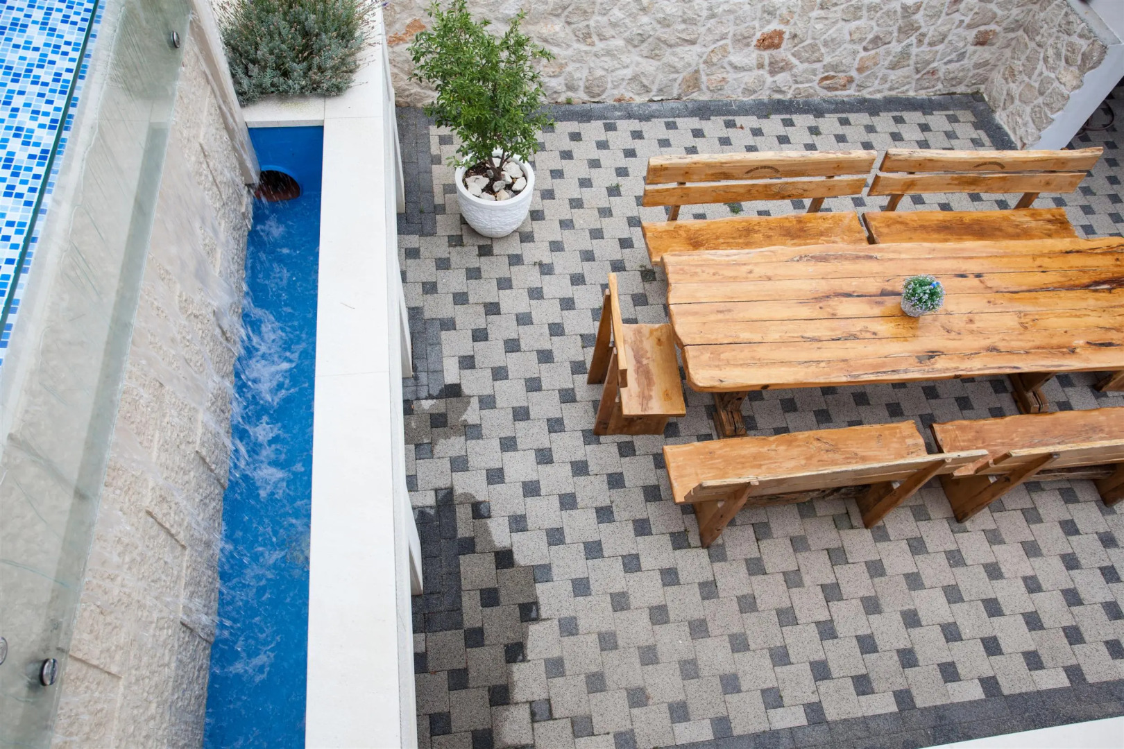 Гостевой дом Villa Prestige