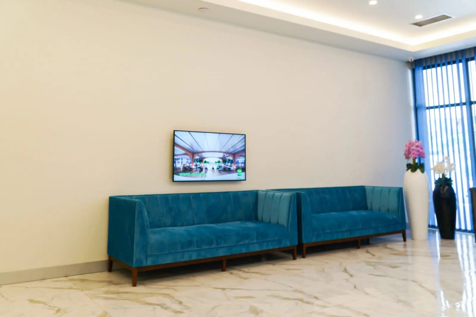 Апартаменты Welcome to Georgia