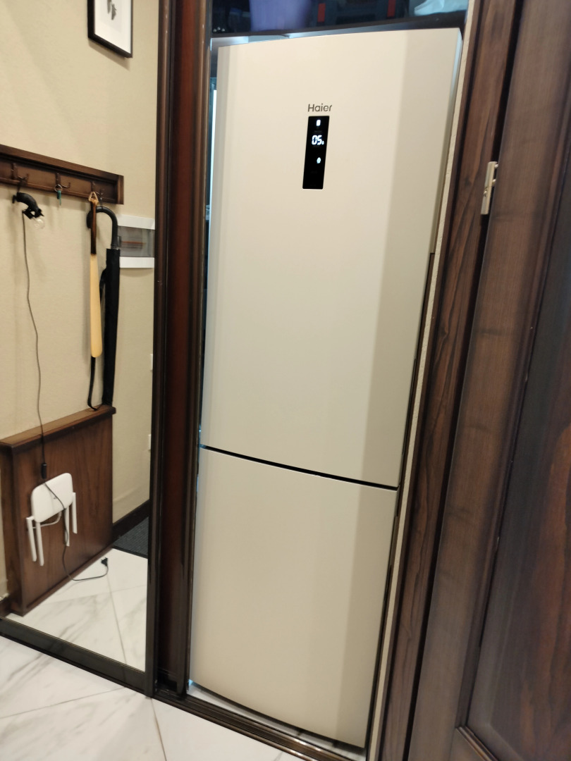 Апартаменты на улице Дальняя 27