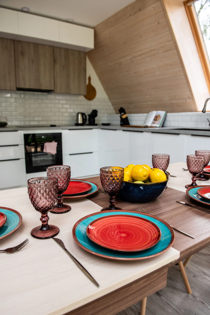 Гостевой дом Яранга