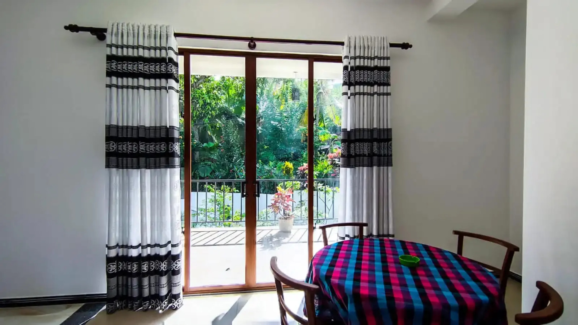 Вилла 51 - First Floor Villa