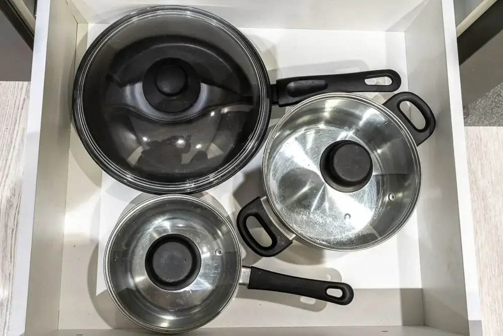 Апартаменты Eclipse от Сети Good Vibes Apartments