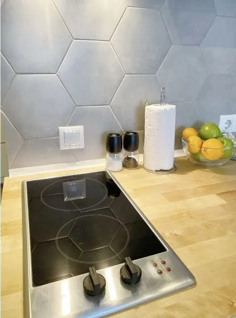 Квартира на Тигровой 16А (2)