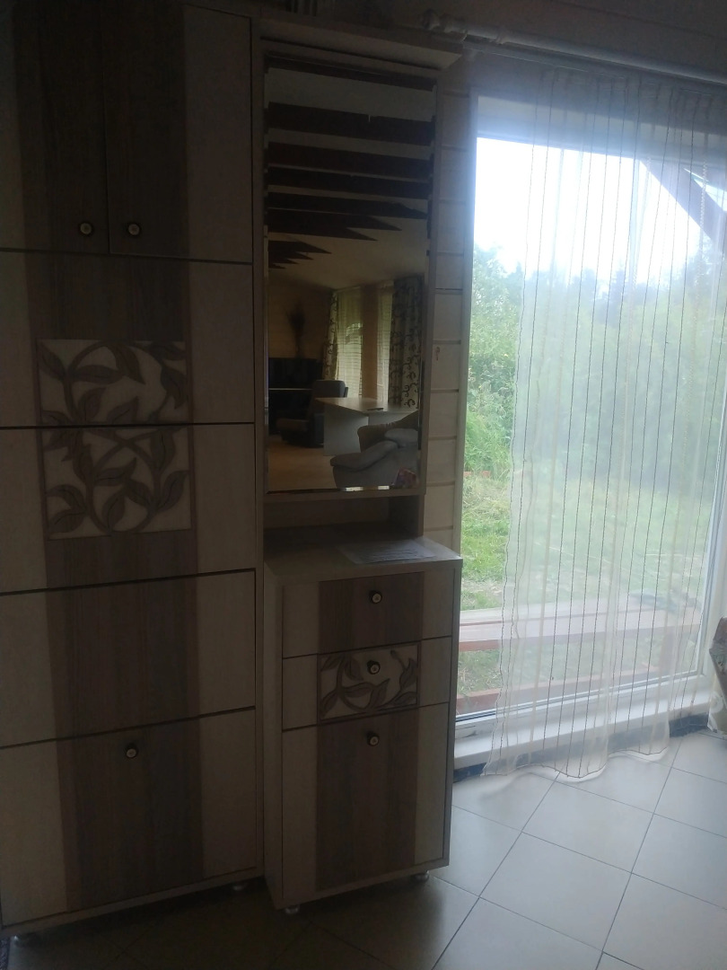 Гостевой дом Просторный для большой семьи