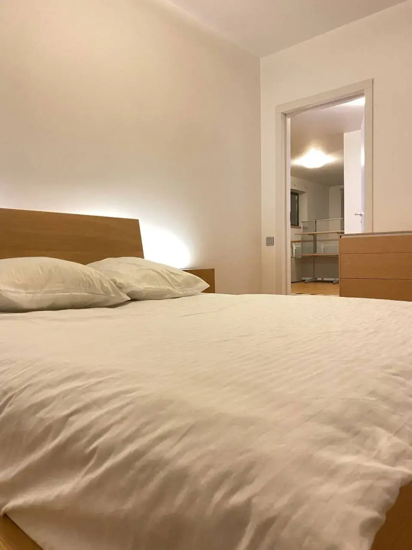 Частный дом Коттедж Сорочаны Хиллс