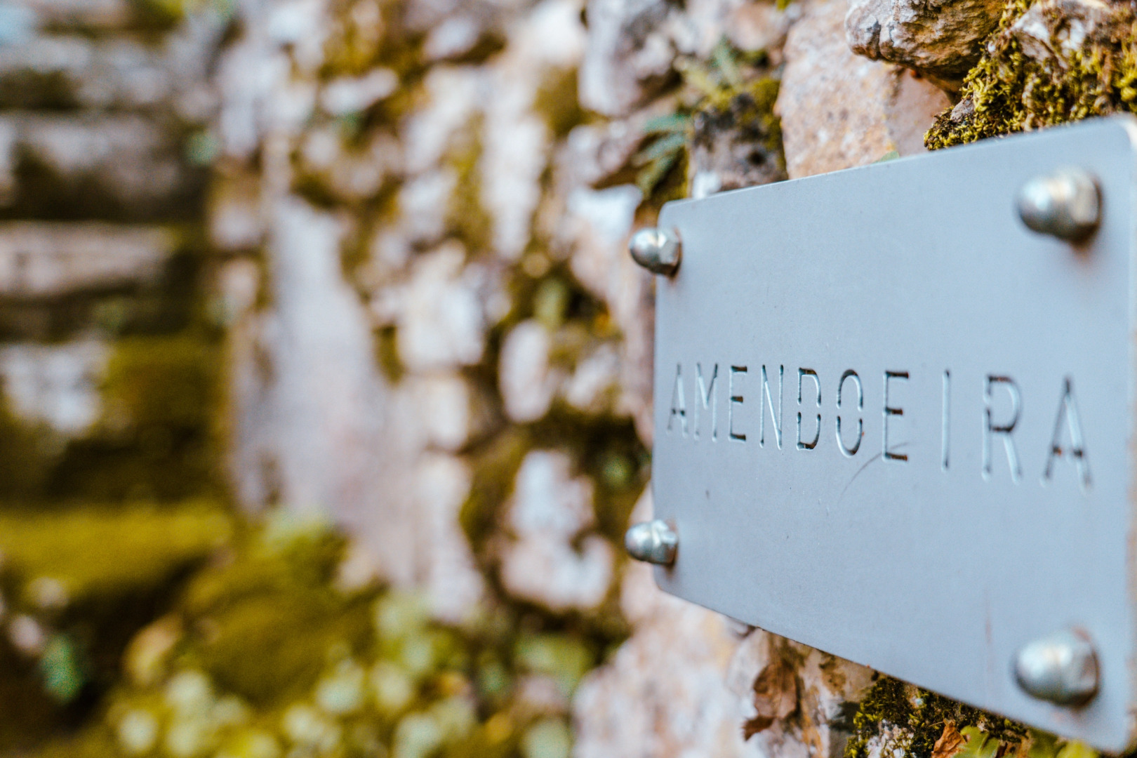 Вилла Pedra Natural Houses