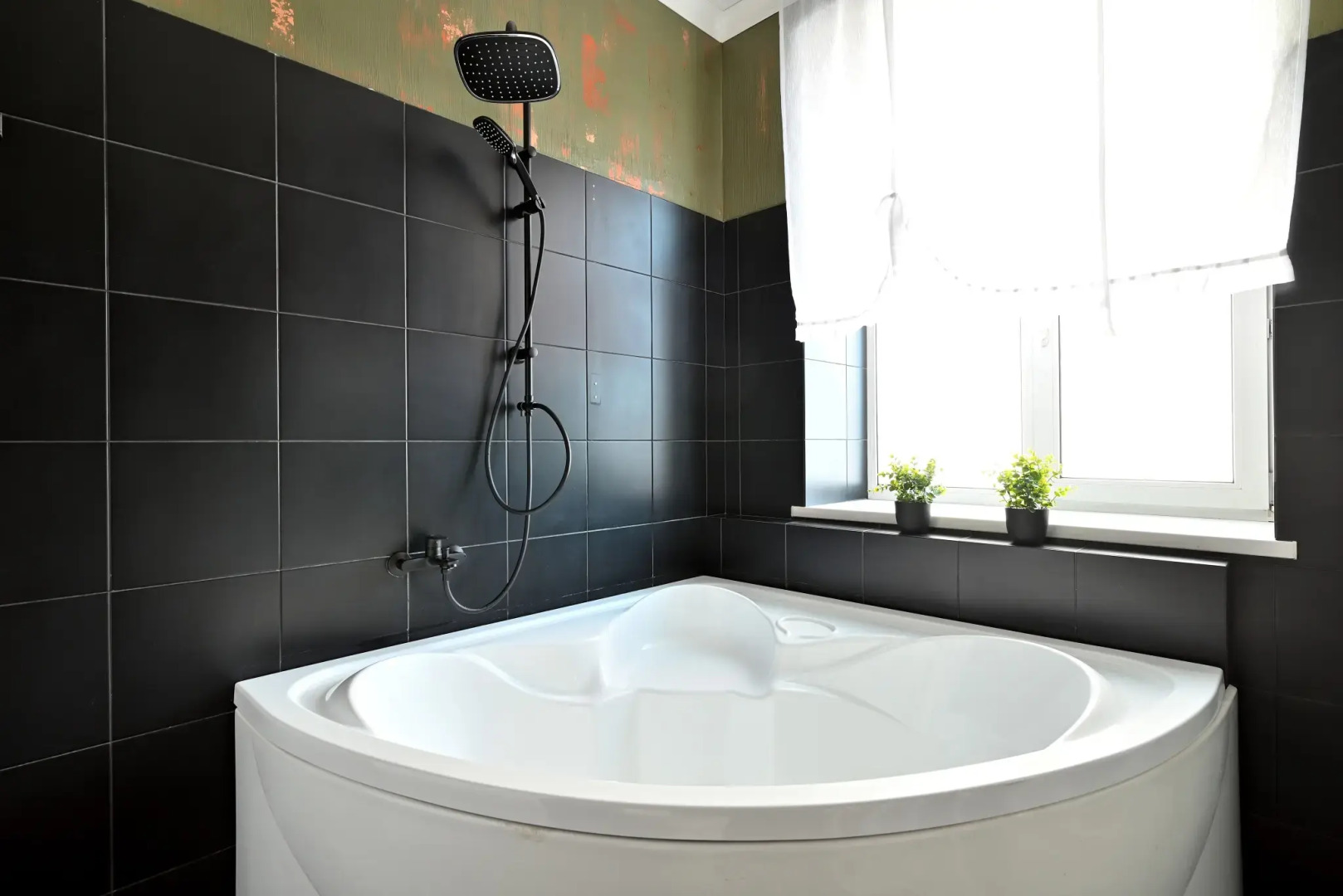 Квартира Milli House на Чехова