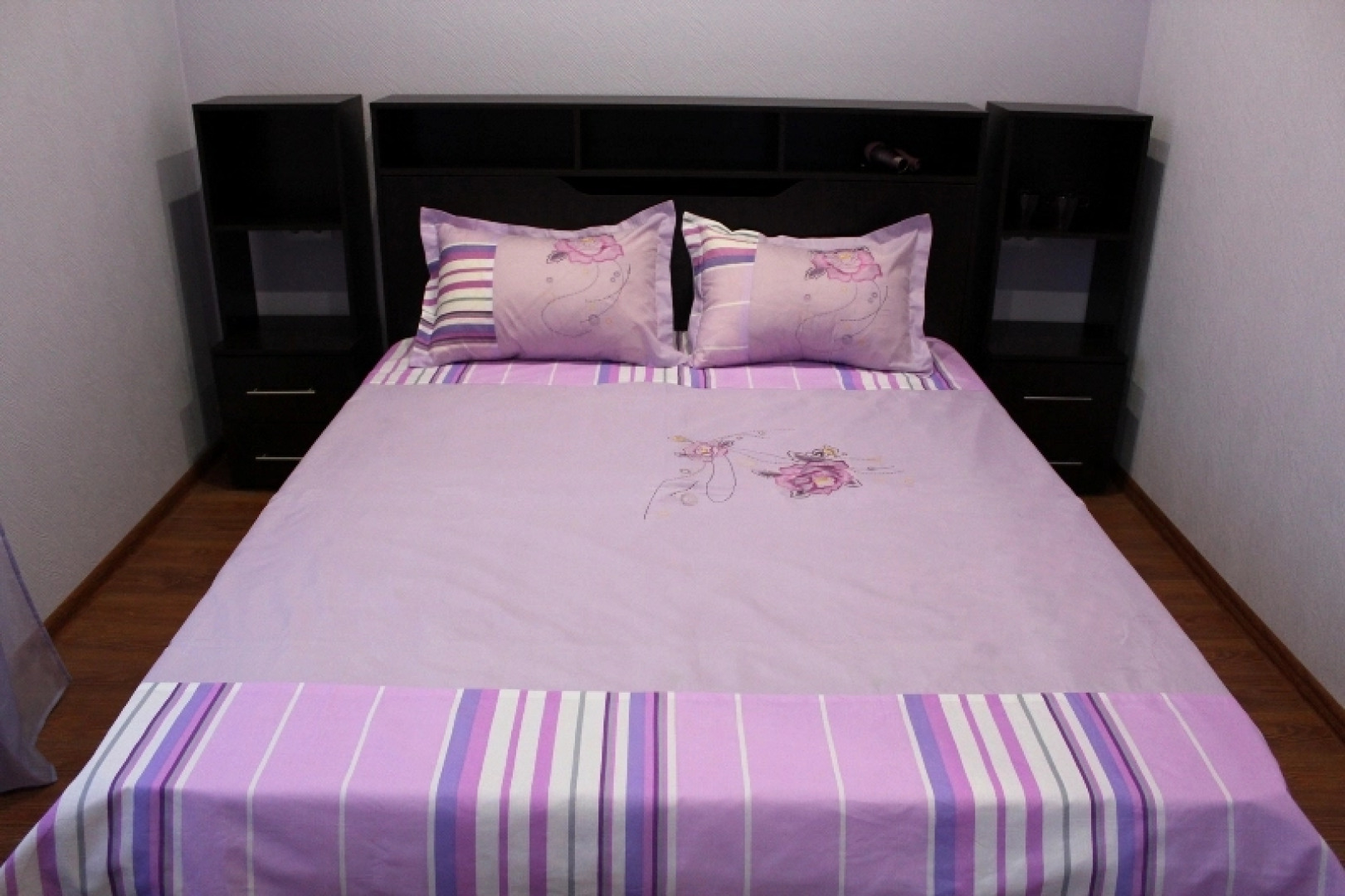 Гостевой дом Дивный Сад