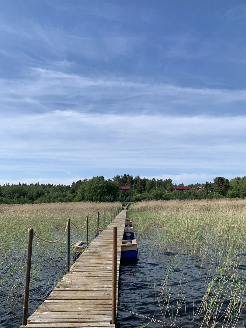 Гостевой дом Тайка Хаус