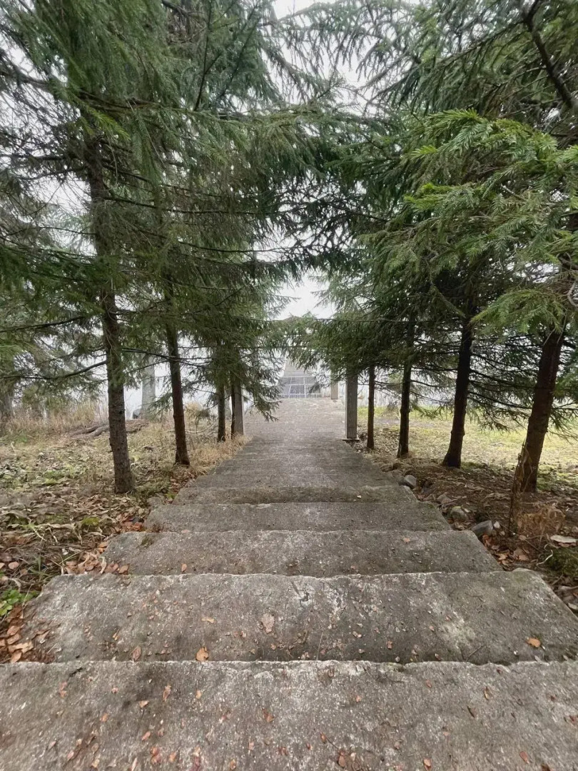 Частный Дом Сдам Посутoчно