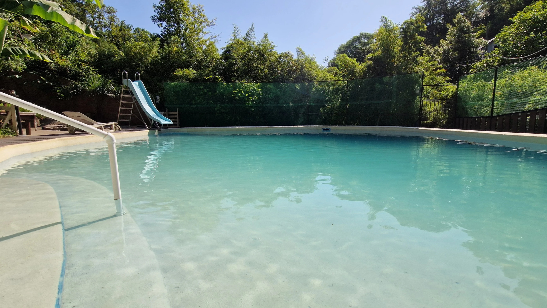 Гостевой Дом Анастасия