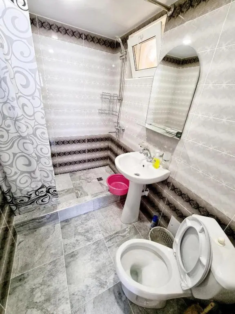 Курортный Гостевой Дом Лооленд