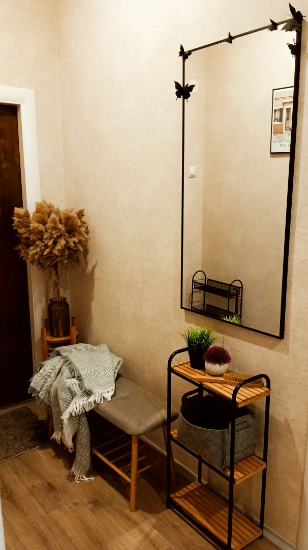 Апартаменты АтмоСфера