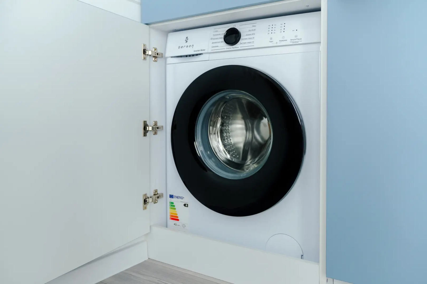 Частный дом c собственным бассейном и зоной барбекю Apart-Deluxe Легенды моря