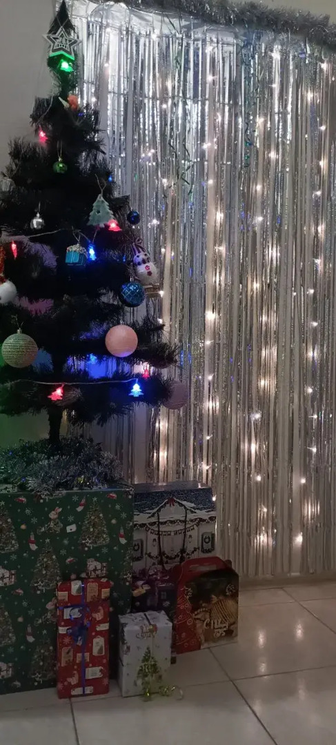 Частный дом  с открытой террасой